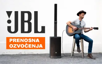 JBL-EON-ONE-OZVOCENJE---MOBILE.webp
