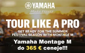 Yamaha-Montage-spomladanska-akcija--MOBILE.webp