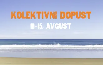 DOPUST---MOBILE.webp
