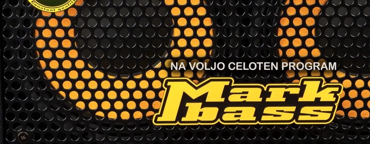 Markbass---DESKTOP.webp