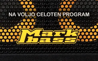 Markbass---MOBILE.webp